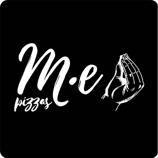 Me Pizzas Delivery icon