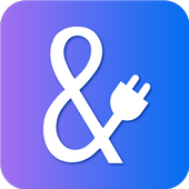Share&amp;Charge icon