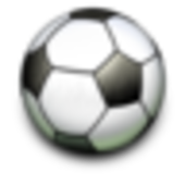 Football Training icon