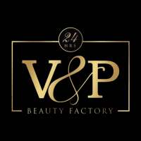 V&P Beauty Factory