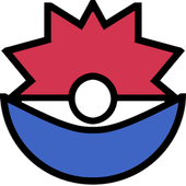 Guide for Pokemon Sun and Moon icon