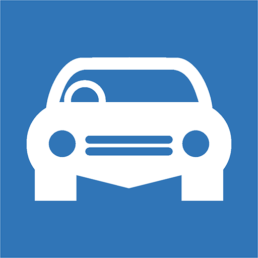 Smark Parking icon