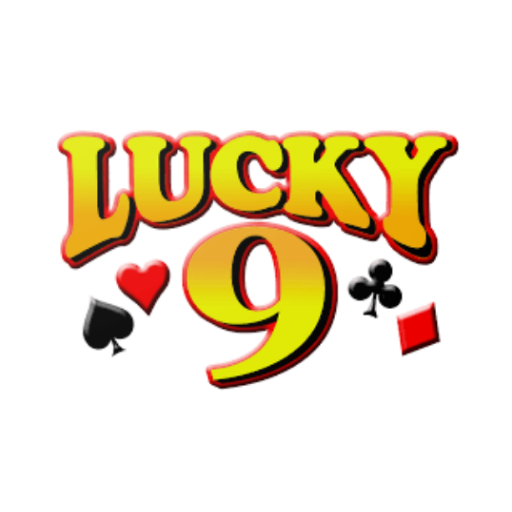 Luck Game - Test Your Luck With this Luck Game icon
