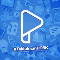 Pahamify - Taklukkan UTBK on 9Apps