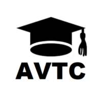 AVTC