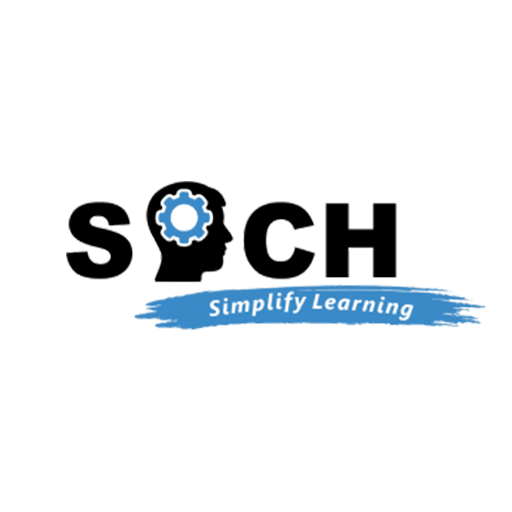 Soch Online Learning icon