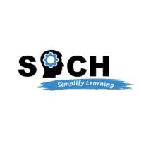 Soch Online Learning