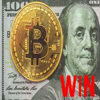 Earn Free REAL Bitcoin & Top 10 Cryptocurrencies