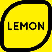 Lemon Gym on 9Apps