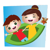 To The Eye Hospital icon