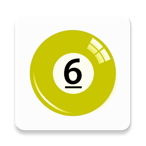 Lucky Lottery-Random&amp;Best Win! icon