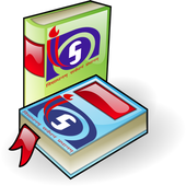 NIOS MATERIAL icon