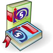 NIOS MATERIAL on 9Apps