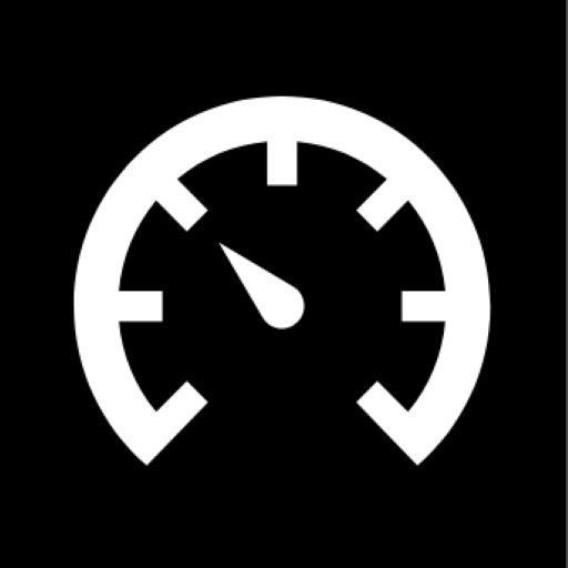 Xfinity xFi Speed Test icon