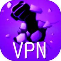 Breaker VPN Guide List