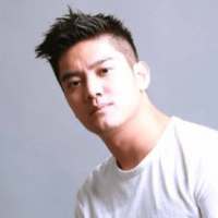 Boy William Official App