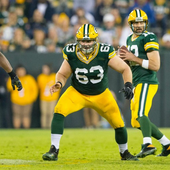 Green Bay Packers 4 Fans icon