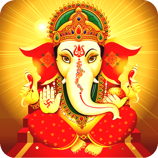 ikon Ganesh Wallpapers