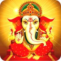 Ganesh Wallpapers on 9Apps