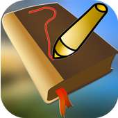 Daily Notes Organiser Pro