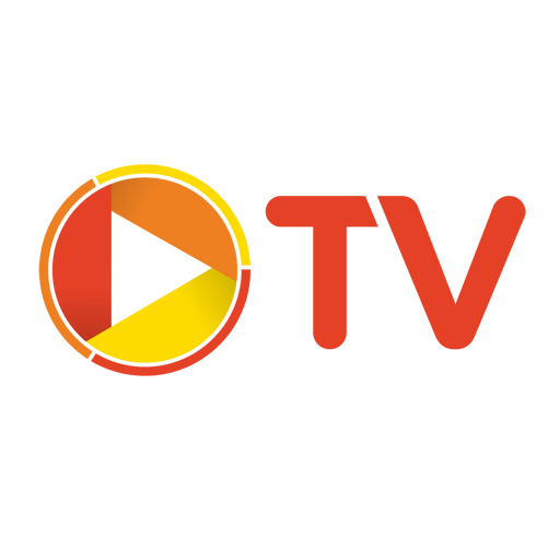 OTV ละครย้อนหลัง ทีวีย้อนหลัง أيقونة