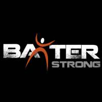 Baxter Basics Group PT on 9Apps