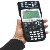 Scientific Calculator on 9Apps