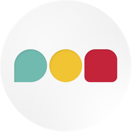 Pinket | Online Grocery Shopping icon