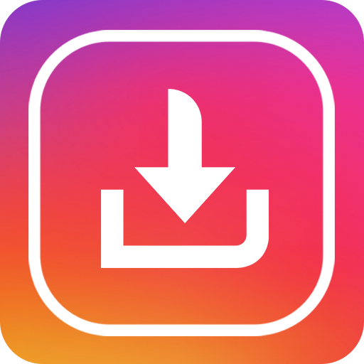 Story Saver For Instagram Insta Repost &amp; Download icon