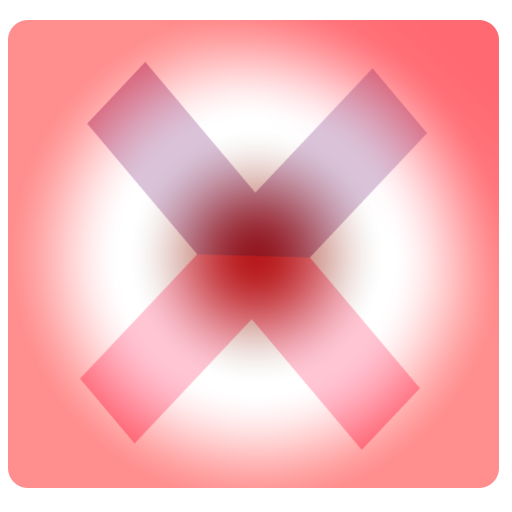 Xender files &amp; music ,videos icon