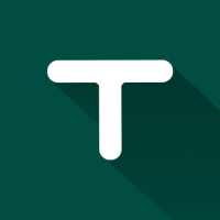 Tina - Best Free Wallpapers (Duvar Kağıtları)