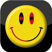 Lucky Patch Pro No Root: Prank أيقونة