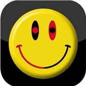 Lucky Patch Pro No Root: Prank on 9Apps