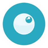 Urba me - your city online icon