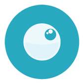 Urba me - your city online