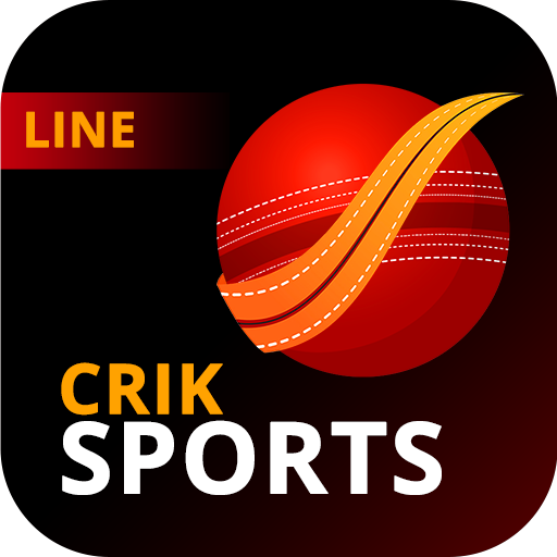 Live Cricket TV, HD Cricket Tv icon
