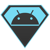 Super Android   icon