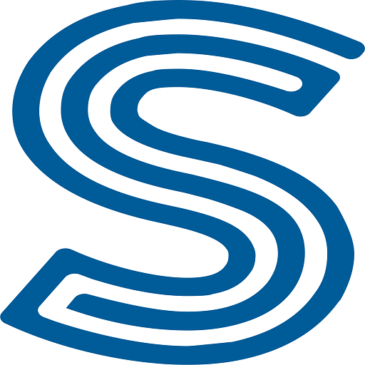 Social16 Messenger - Free video &amp; audio call. أيقونة