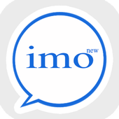 Free imo Reference icon