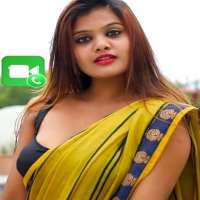 Sexy Real Girls Video Chat