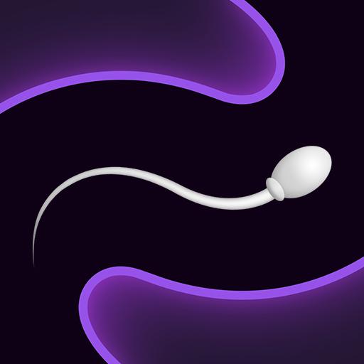 Speed Ball: Bola Berjalan icon