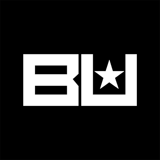 Blader Union icon