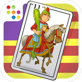 Truc Balear Playspace icon