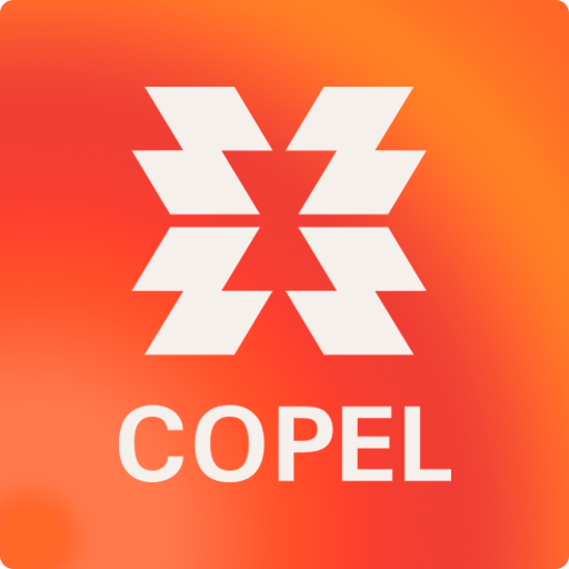 Copel Energia Mercado Livre icon