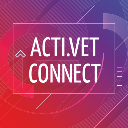 Activet Connect icon