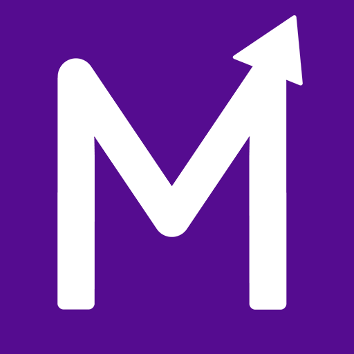 ikon MasVentas: Seguidores para Instagram