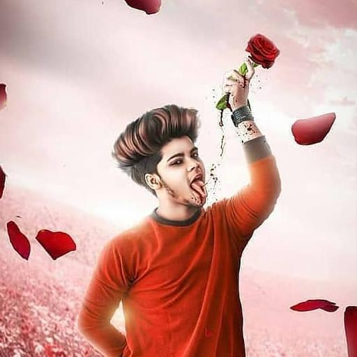 CB Background - New Editing Backgrounds &amp; New Pngs icon