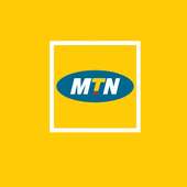 MTN Sauvegarde on 9Apps
