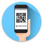 Qr code scanner and whats web on 9Apps