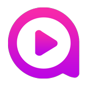 Youcall - Random Video Call icon